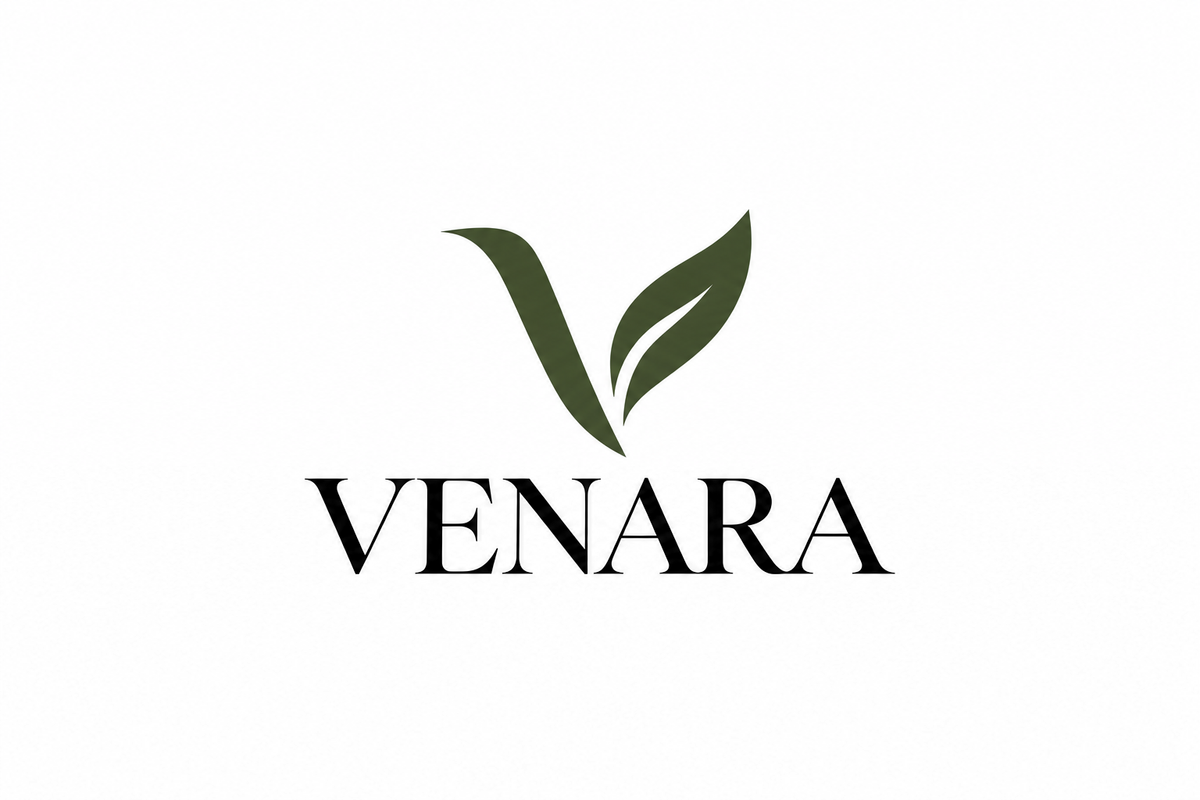Venara